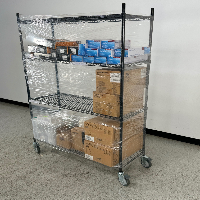 Laboratory Consumables image 1